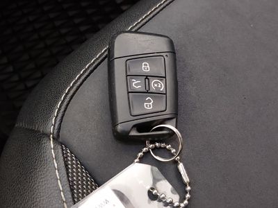 2022 Volkswagen Taos - Photo 15