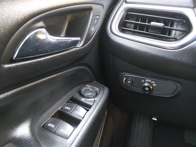 2023 Chevrolet Equinox - Photo 20