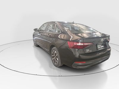 2024 Volkswagen Jetta - Photo 5