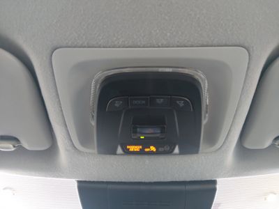 2023 Toyota Corolla Cross - Photo 21
