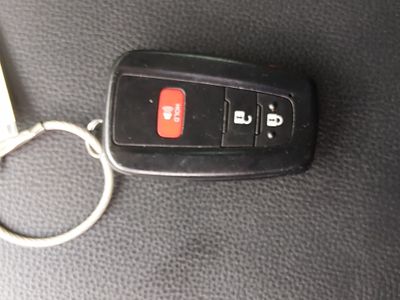2024 Toyota RAV4 — photo 15 view