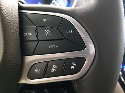 2024 Chrysler Pacifica - Photo 25