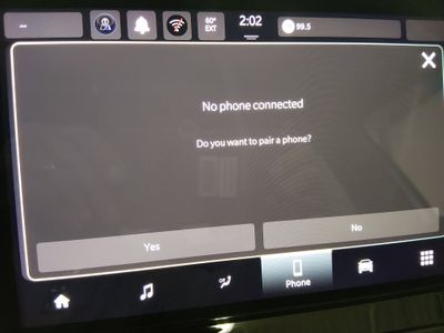 2024 Jeep Compass - Photo 19