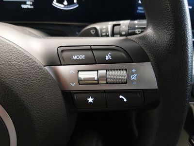 2024 Hyundai Kona - Photo 24