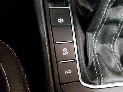 2024 Volkswagen Jetta - Photo 19