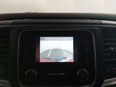 2024 Ram 1500 Classic - Photo 16