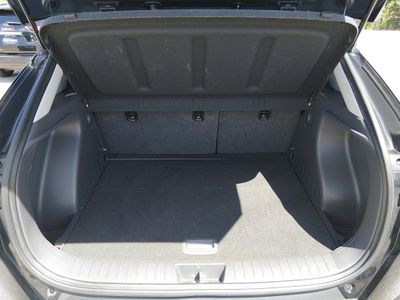 2024 Hyundai Kona - Photo 11