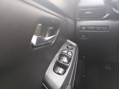 2024 Nissan Sentra - Photo 18