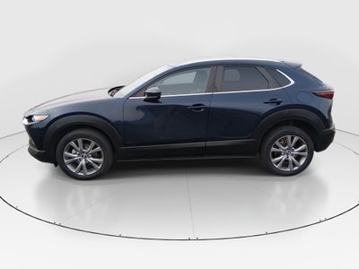 2023 Mazda CX-30 - Photo 4