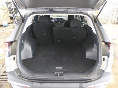 2024 Kia Sportage - Photo 11