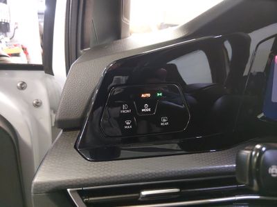 2024 Volkswagen Golf GTI - Photo 13