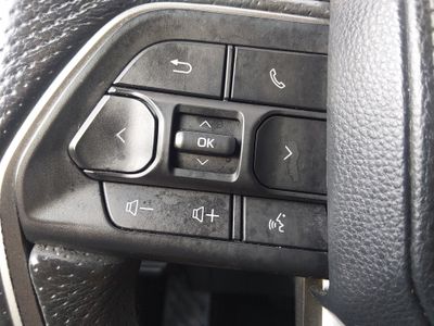 2024 Toyota Tacoma 4WD - Photo 12