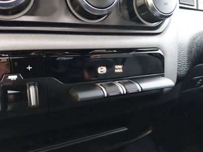 2024 Ram 2500 - Photo 22