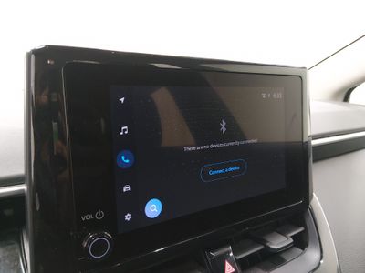 2023 Toyota Corolla - Photo 18
