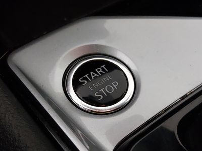 2024 Nissan Altima - Photo 17