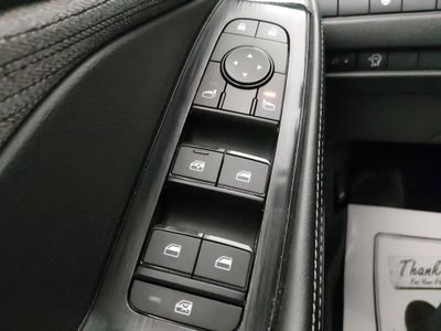 2023 Nissan Rogue - Photo 21