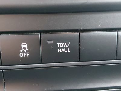 2024 Ram 1500 Classic - Photo 16