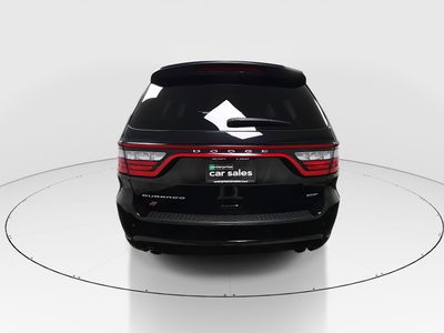 2023 Dodge Durango - Photo 6