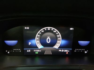 2024 Volkswagen Taos - Photo 14