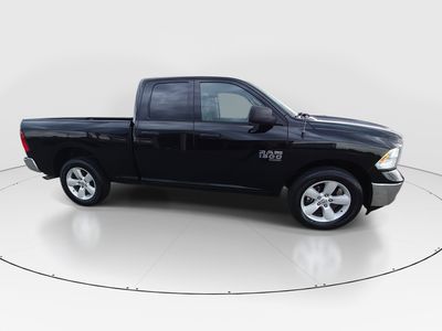 2024 Ram 1500 Classic - Photo 8