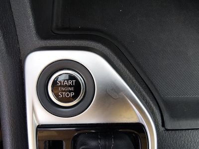2024 Nissan Sentra - Photo 17