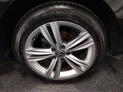 2024 Volkswagen Jetta - Photo 10