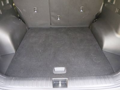 2024 Hyundai Tucson - Photo 10