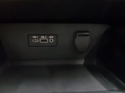 2024 Nissan Altima - Photo 17