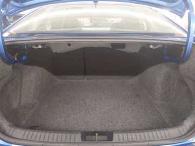 2024 Volkswagen Jetta - Photo 11