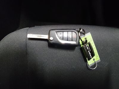 2024 Toyota Corolla - Photo 15