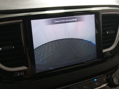 2022 Chrysler Pacifica - Photo 16