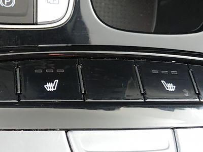 2024 Hyundai Tucson - Photo 17