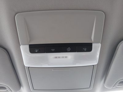 2024 Nissan Altima - Photo 19