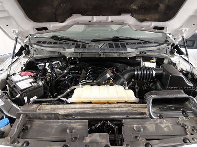 2023 Ford F-150 - Photo 9