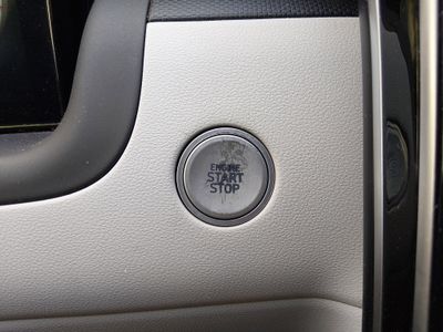 2024 Hyundai Tucson - Photo 20