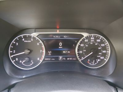 2024 Nissan Sentra - Photo 14