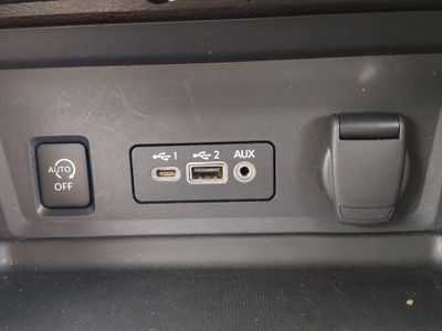 2024 Nissan Sentra - Photo 18