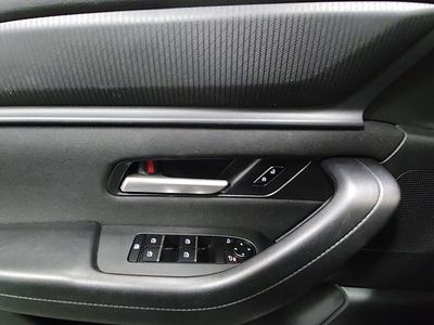 2024 Mazda CX-90 - Photo 20