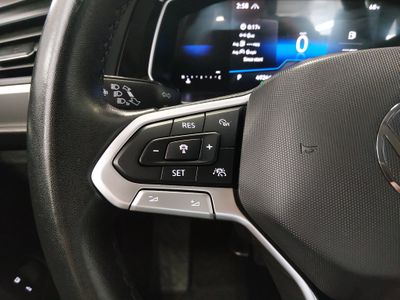 2024 Volkswagen Jetta - Photo 9