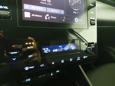 2024 Hyundai Tucson - Photo 18