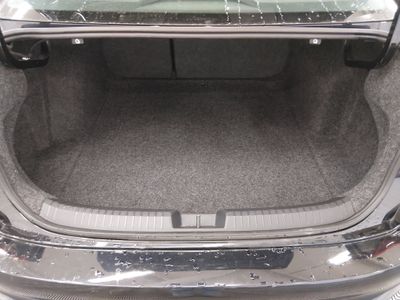 2024 Volkswagen Jetta - Photo 11