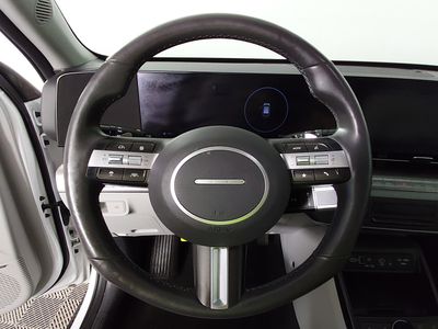 2024 Hyundai Kona - Photo 12