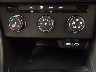2024 Volkswagen Jetta - Photo 18