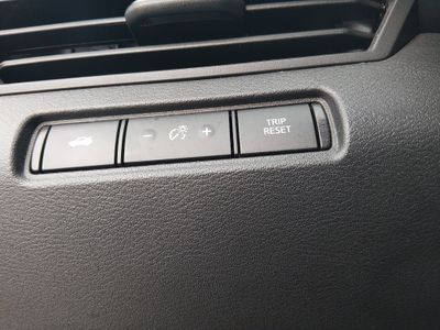 2025 Nissan Altima - Photo 13