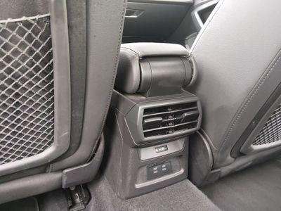 2024 Audi A3 — photo 14 view