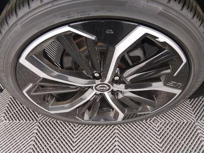 2024 Nissan Altima - Photo 10