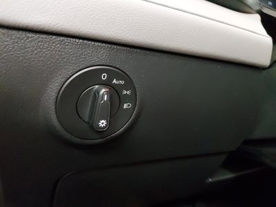 2024 Volkswagen Taos - Photo 13