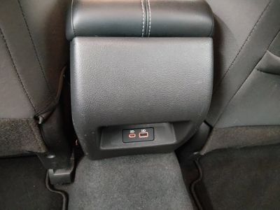 2024 Nissan Altima - Photo 17