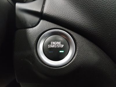 2023 Chevrolet Equinox - Photo 17
