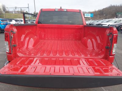 2023 Ram 1500 - Photo 11